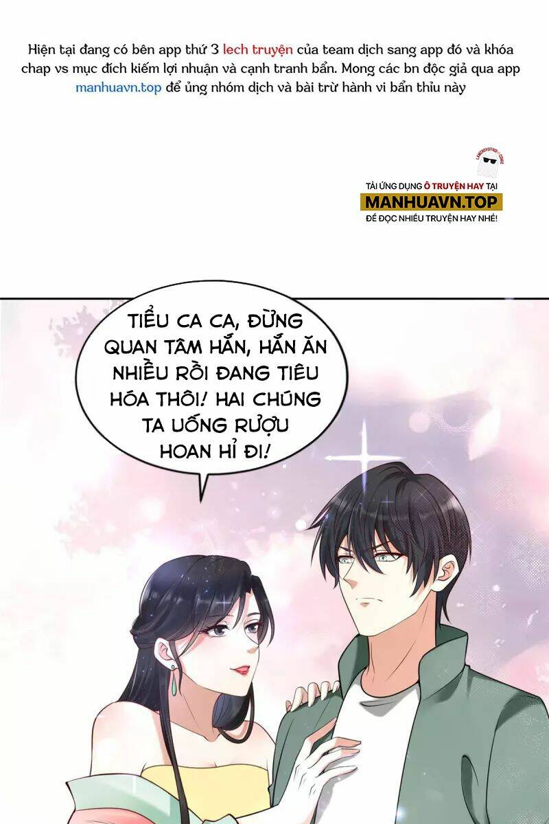 Chương 272 - Trang 19
