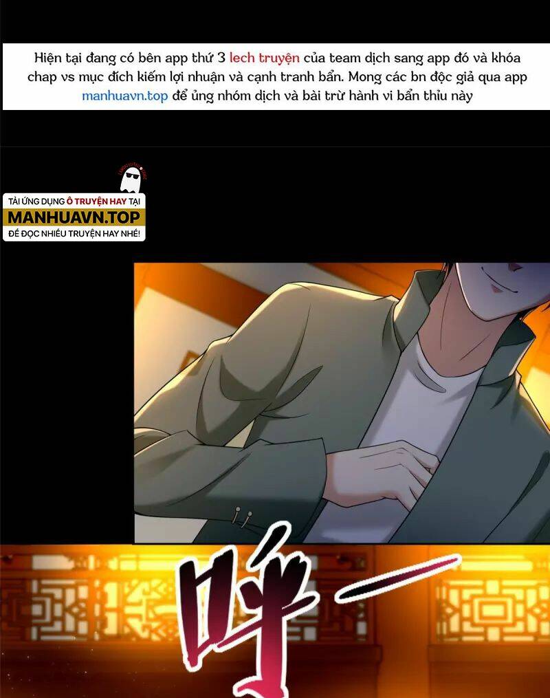 Chương 272 - Trang 24