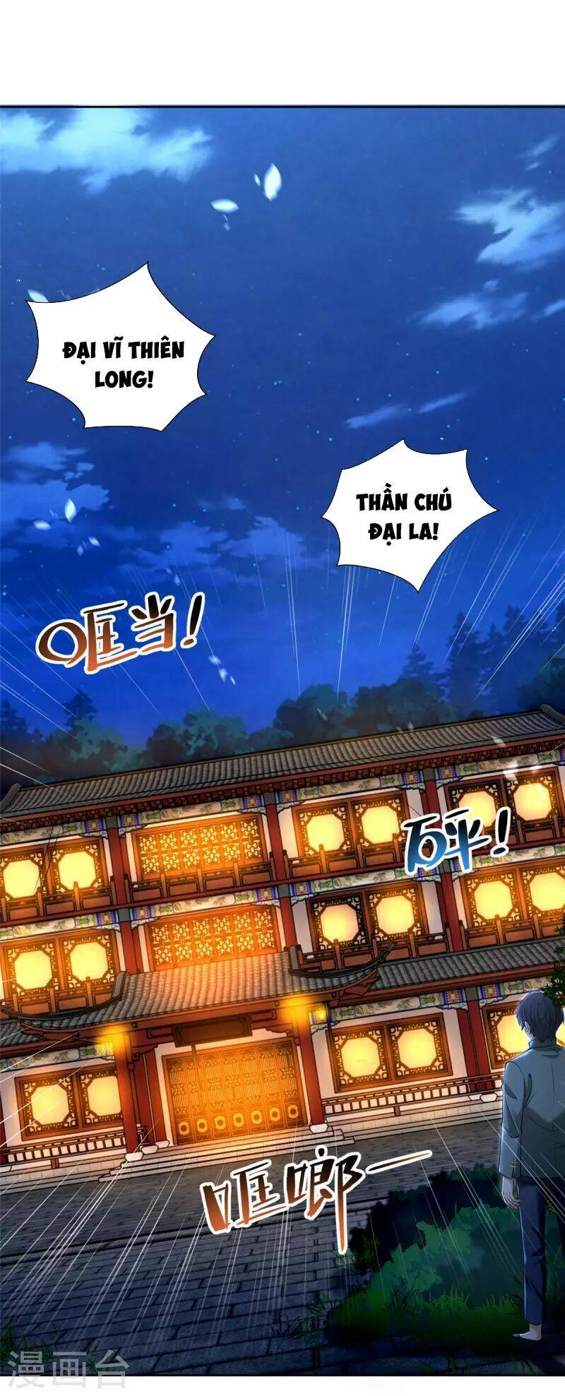 Chương 272 - Trang 4