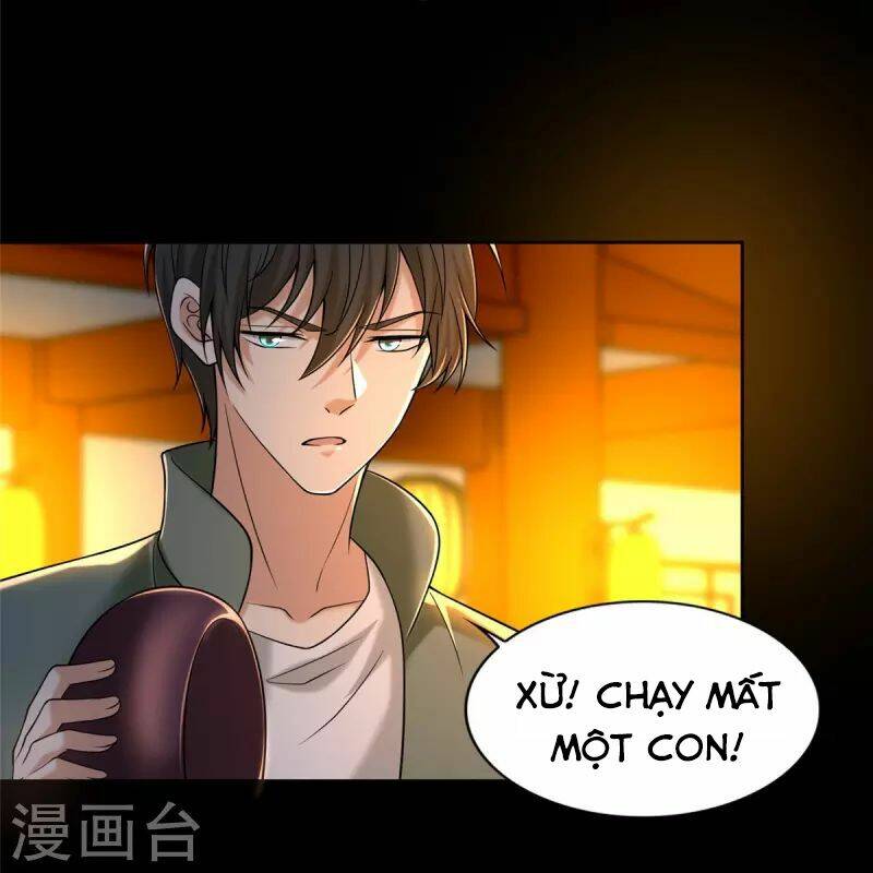 Chương 272 - Trang 33