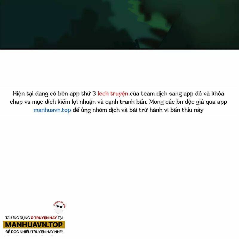 Chương 272 - Trang 7