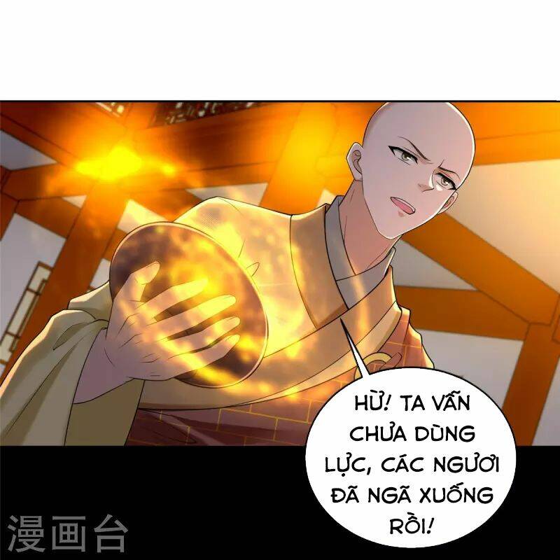 Chương 272 - Trang 9