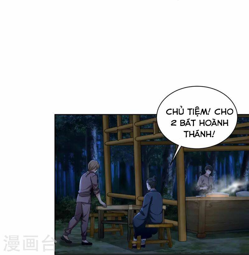 Chương 273 - Trang 11