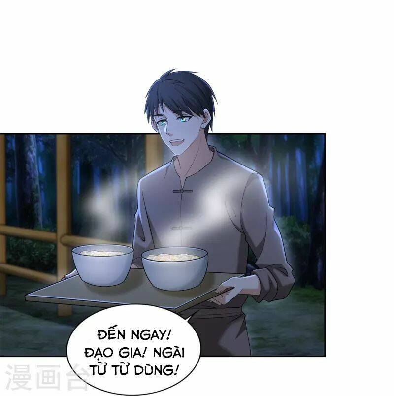 Chương 273 - Trang 12