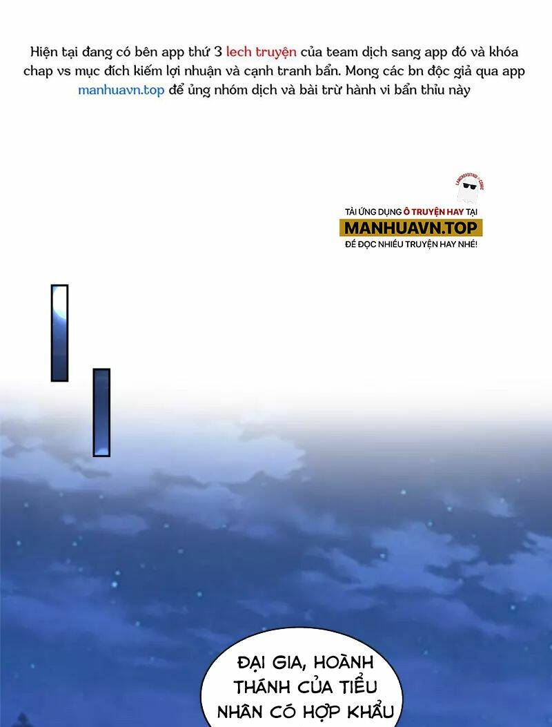 Chương 273 - Trang 15