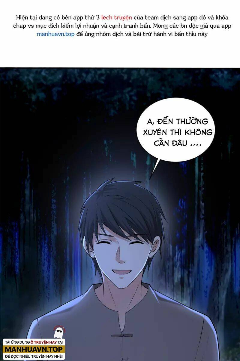Chương 273 - Trang 17