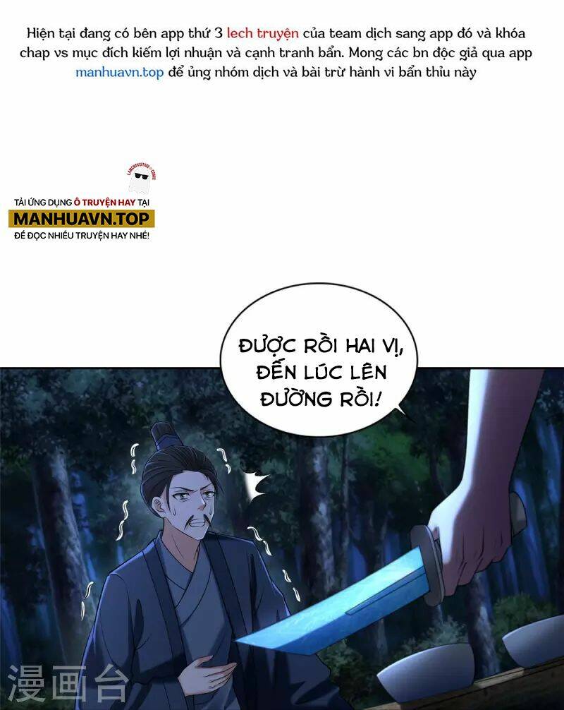 Chương 273 - Trang 24