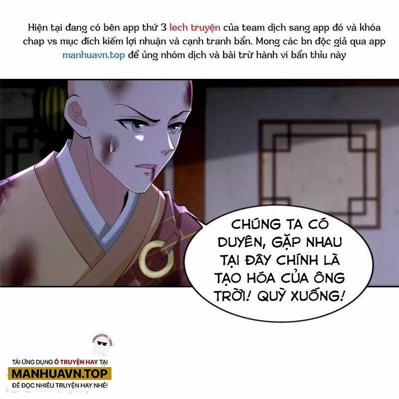 Chương 273 - Trang 35