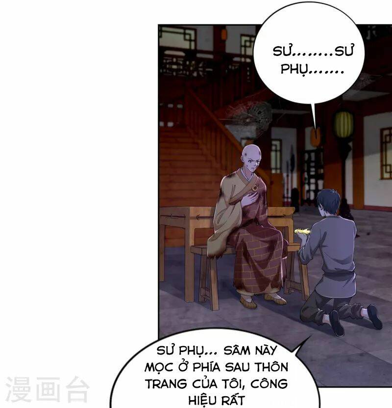 Chương 273 - Trang 36