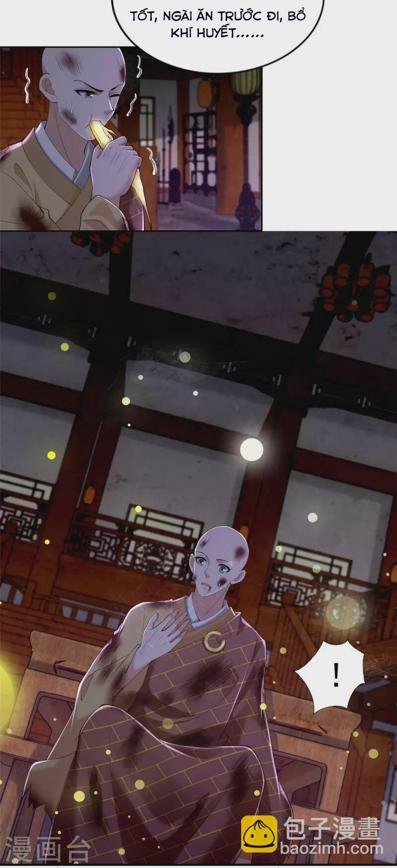 Chương 273 - Trang 37