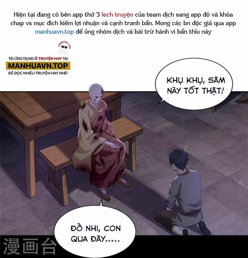 Chương 273 - Trang 38