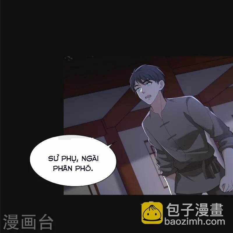 Chương 273 - Trang 39