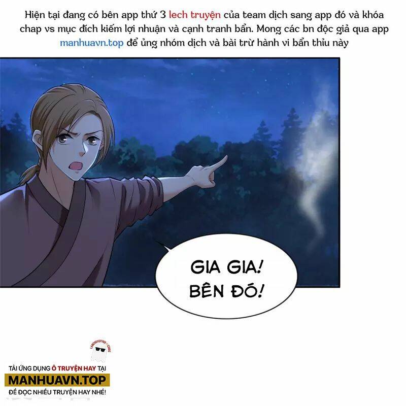 Chương 273 - Trang 5
