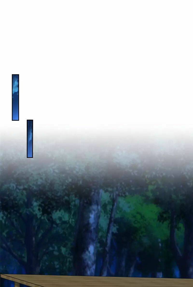Chương 273 - Trang 7