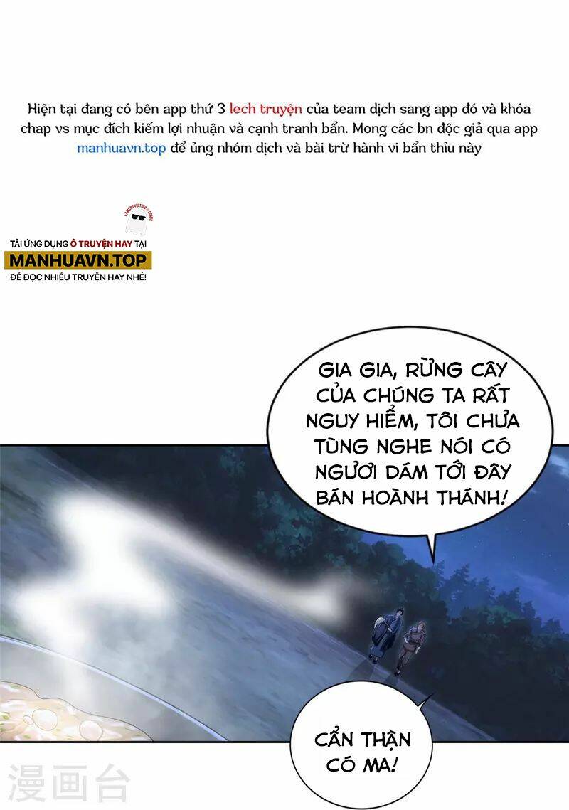 Chương 273 - Trang 9