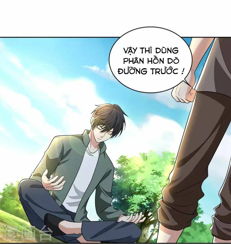 Chương 274 - Trang 11