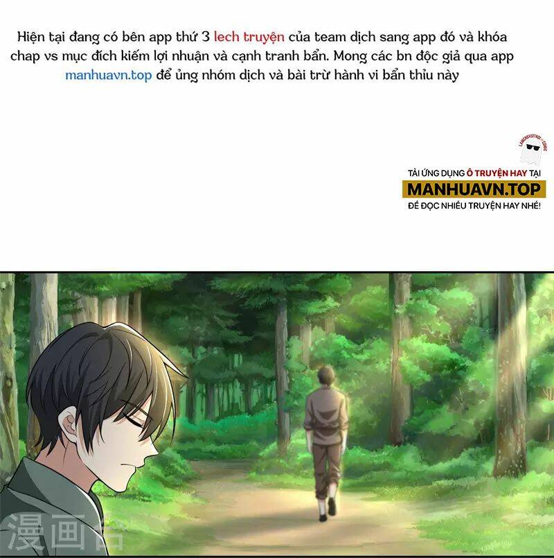 Chương 274 - Trang 12
