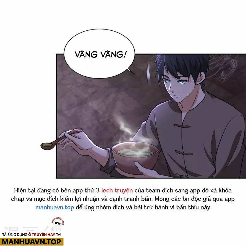 Chương 274 - Trang 14