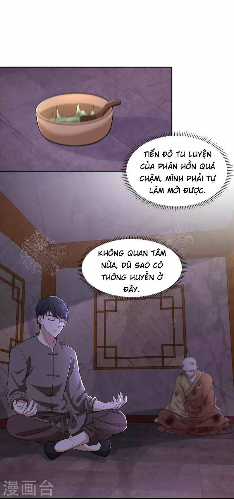 Chương 274 - Trang 15