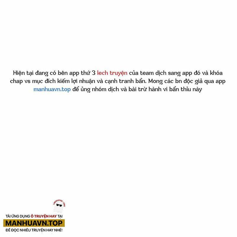 Chương 274 - Trang 16