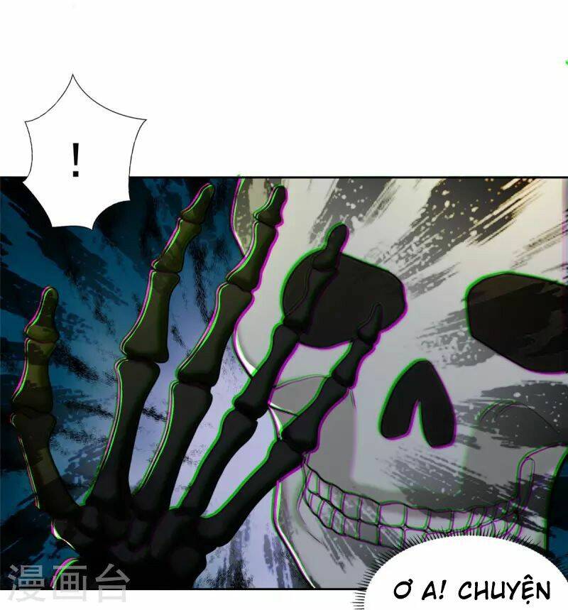 Chương 274 - Trang 19