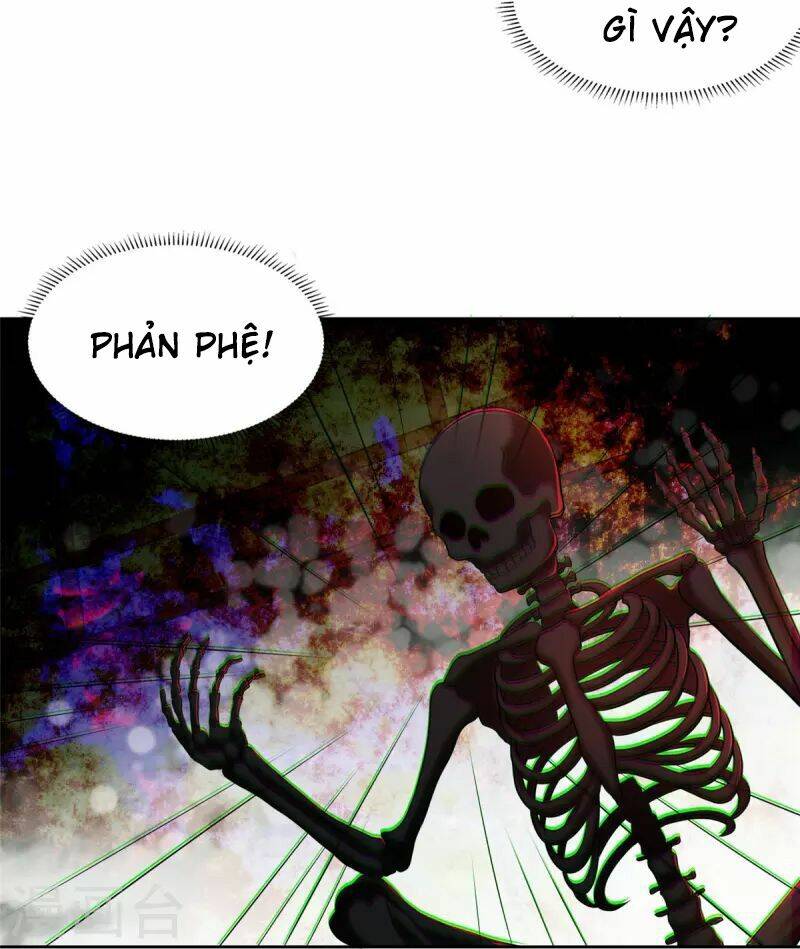Chương 274 - Trang 20