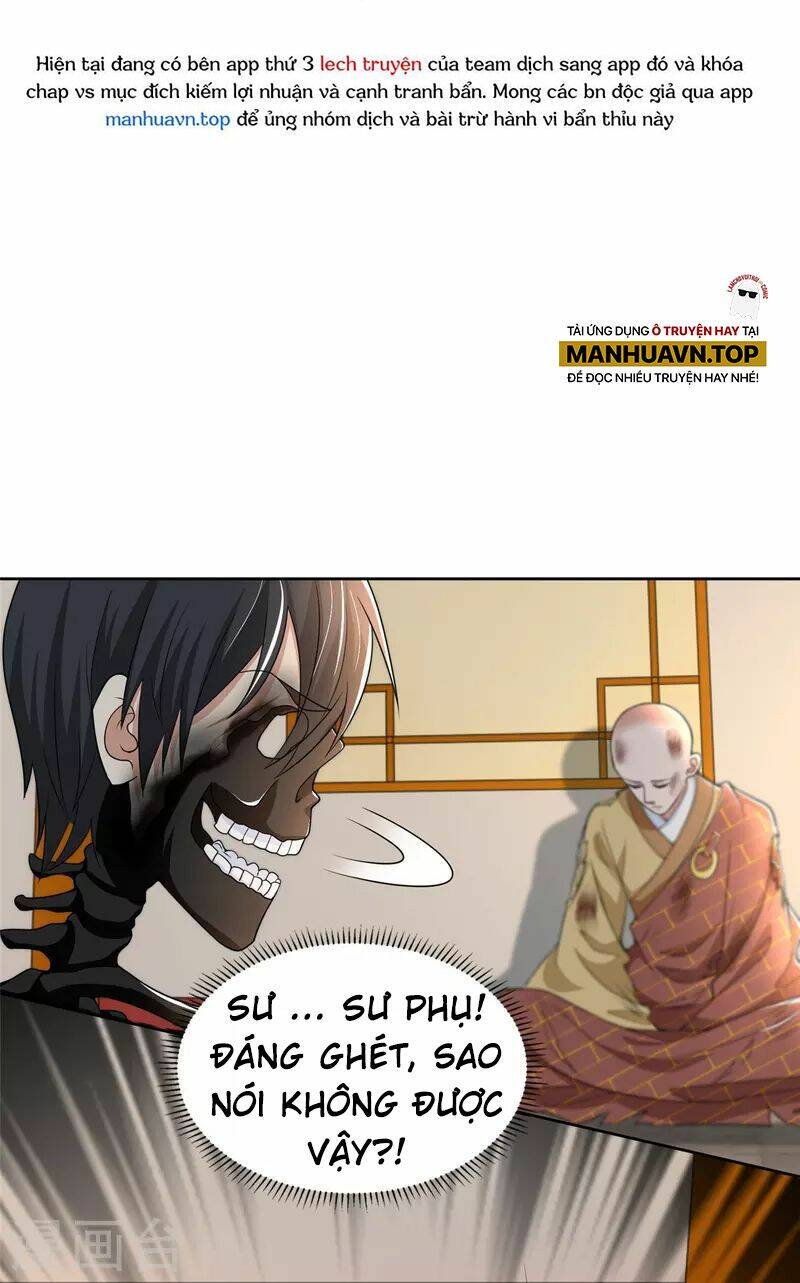 Chương 274 - Trang 21