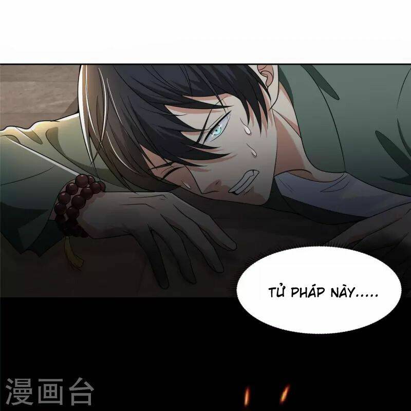 Chương 274 - Trang 23
