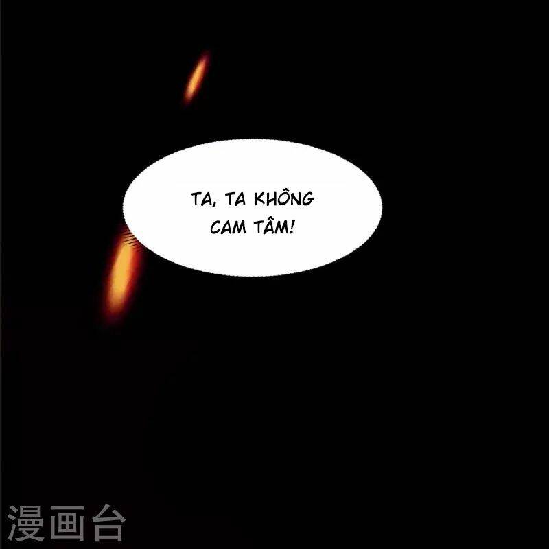 Chương 274 - Trang 24