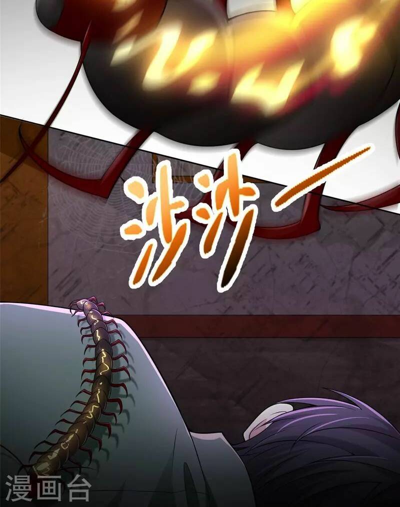 Chương 274 - Trang 28