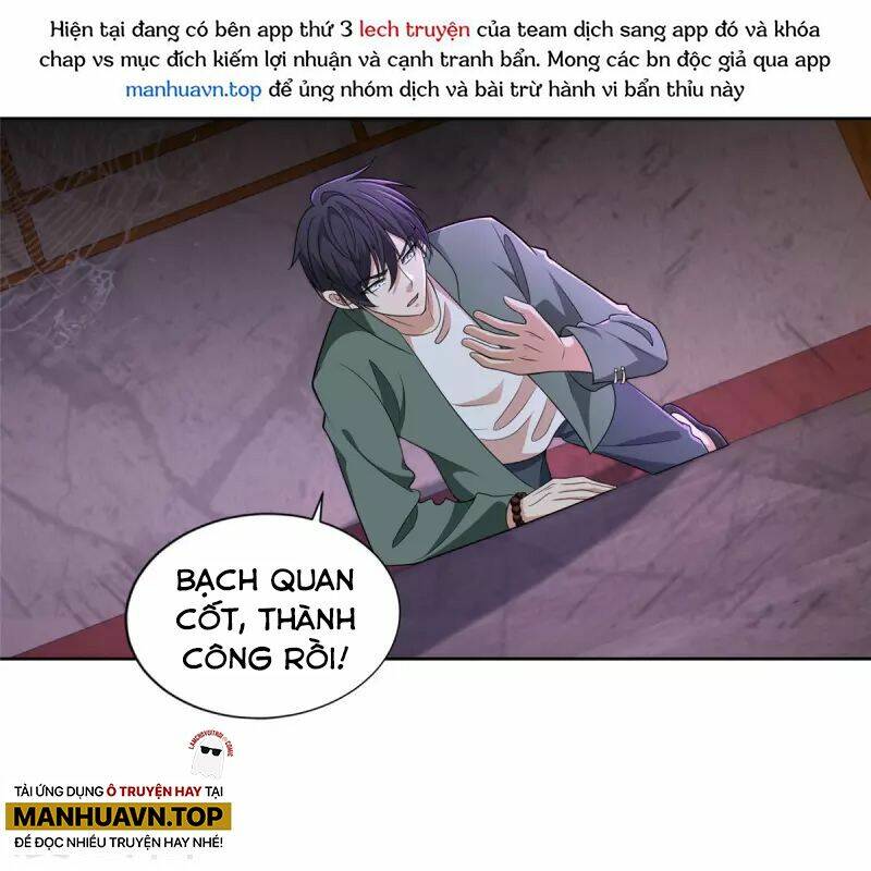 Chương 274 - Trang 30