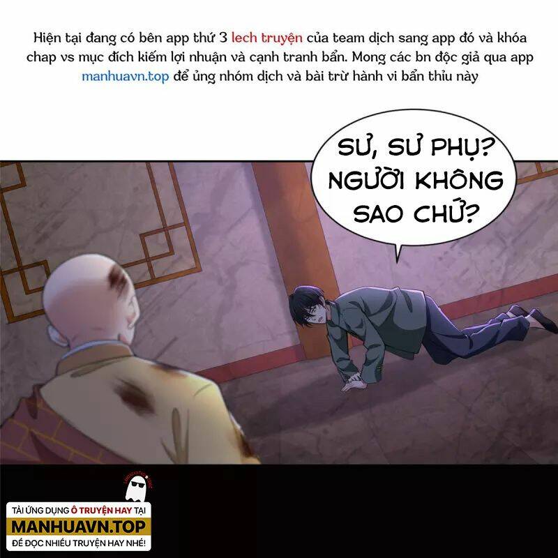 Chương 274 - Trang 32