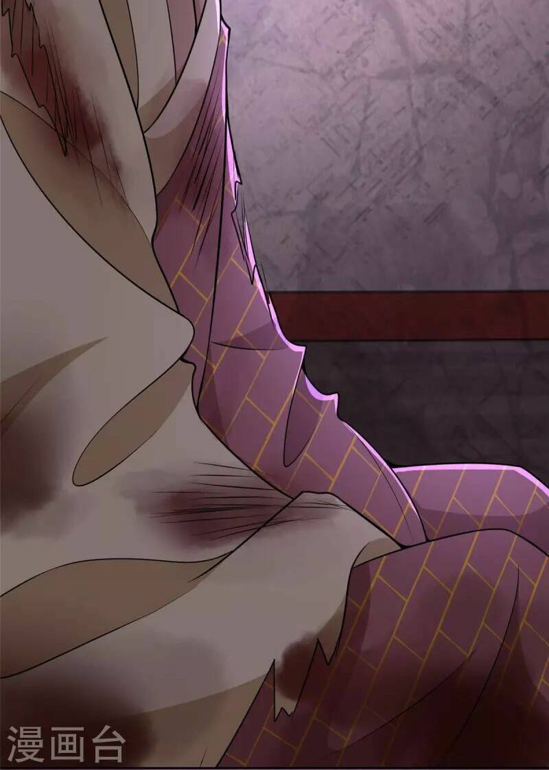 Chương 274 - Trang 35