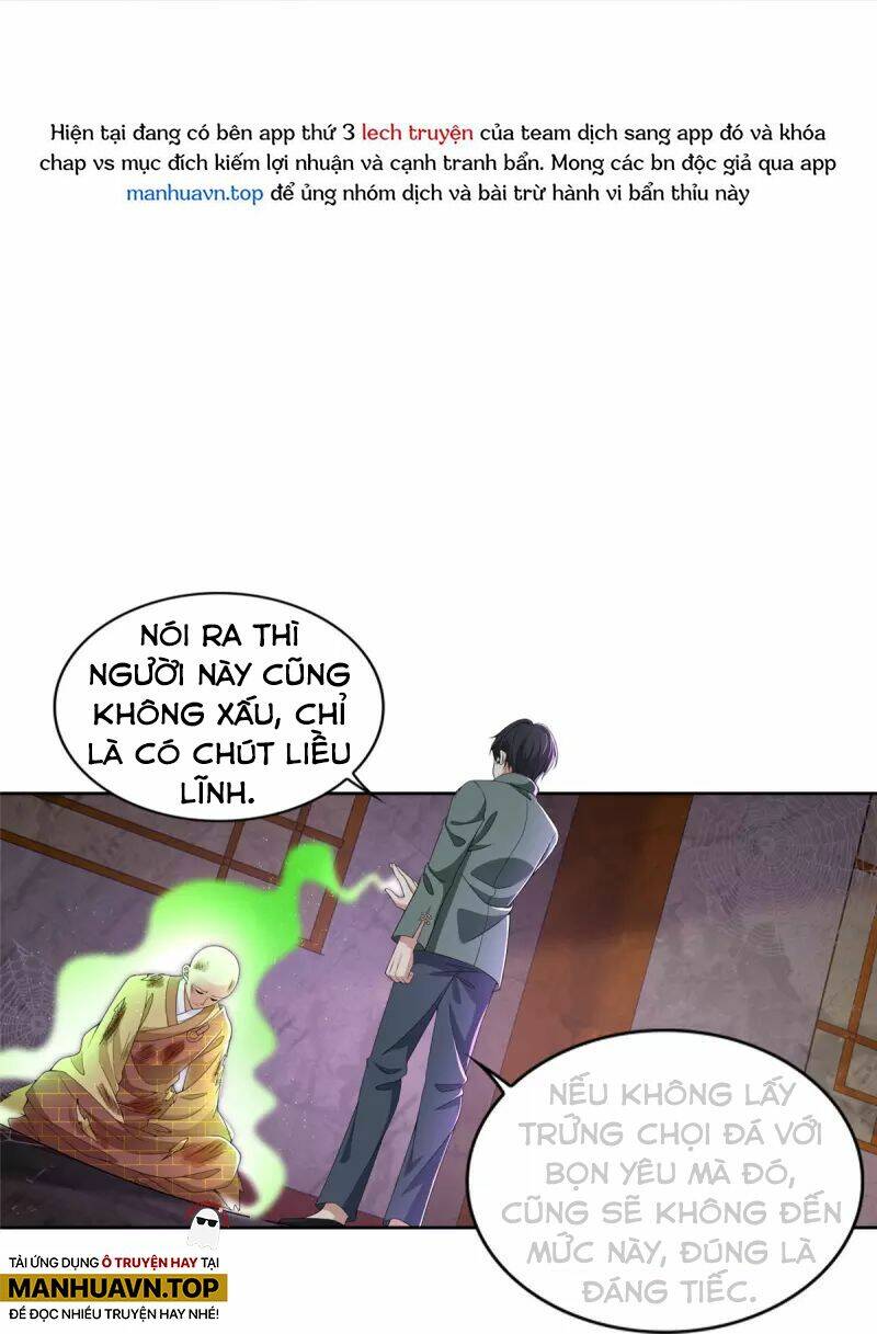 Chương 274 - Trang 36