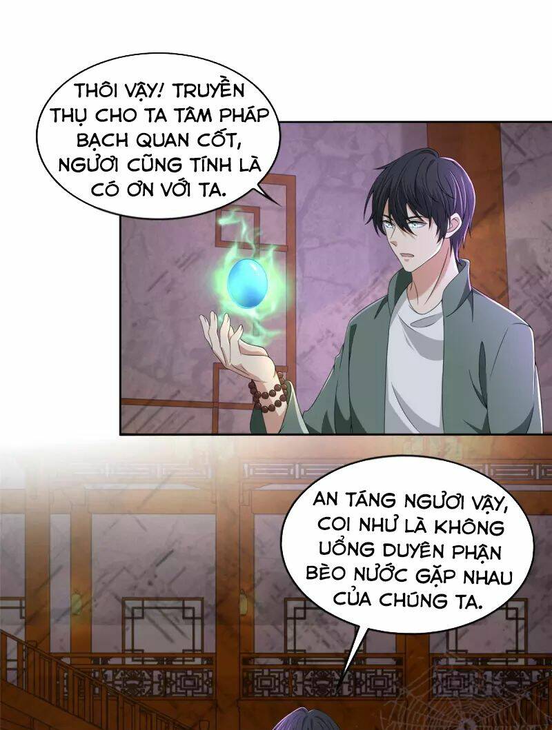 Chương 274 - Trang 38