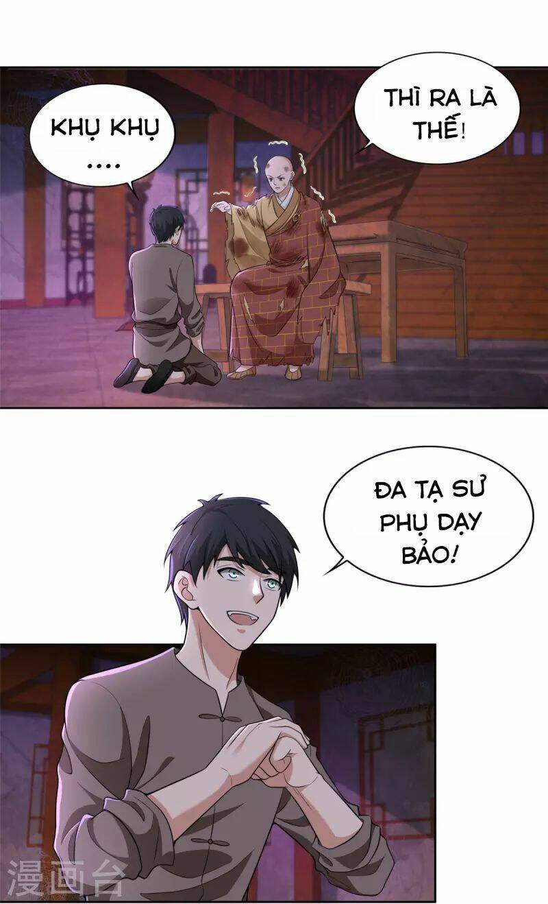 Chương 274 - Trang 6