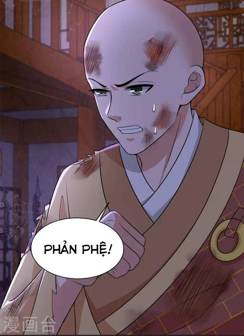 Chương 274 - Trang 8