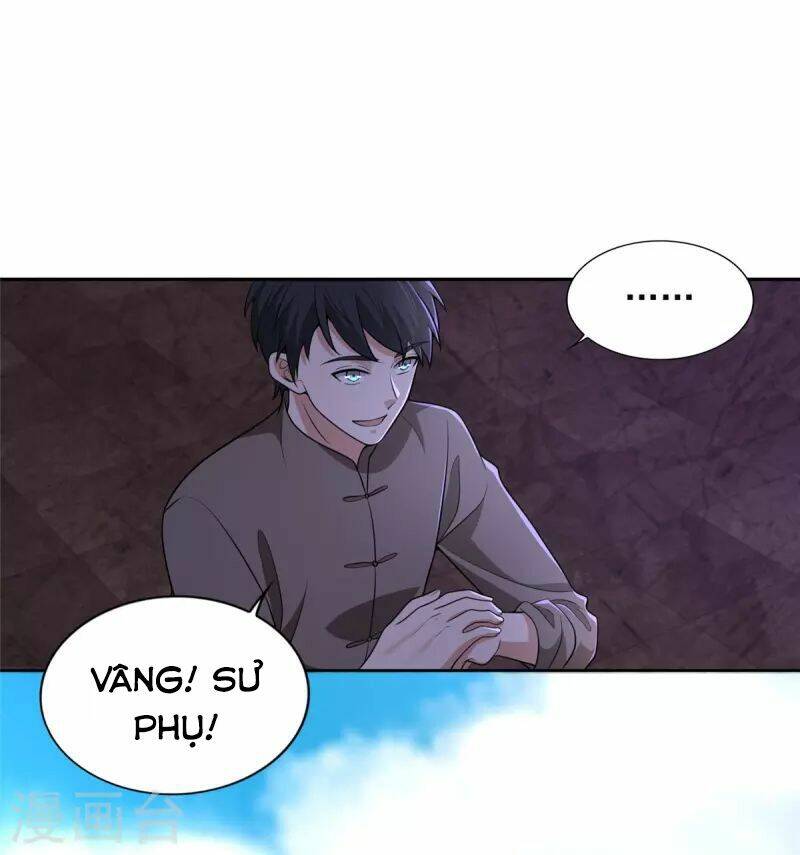Chương 274 - Trang 9