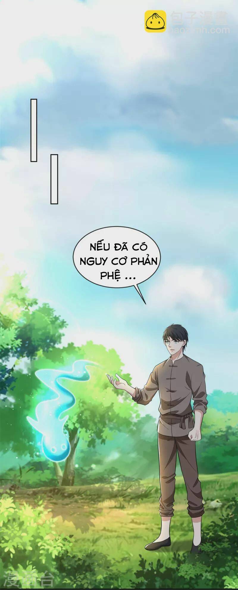 Chương 274 - Trang 10