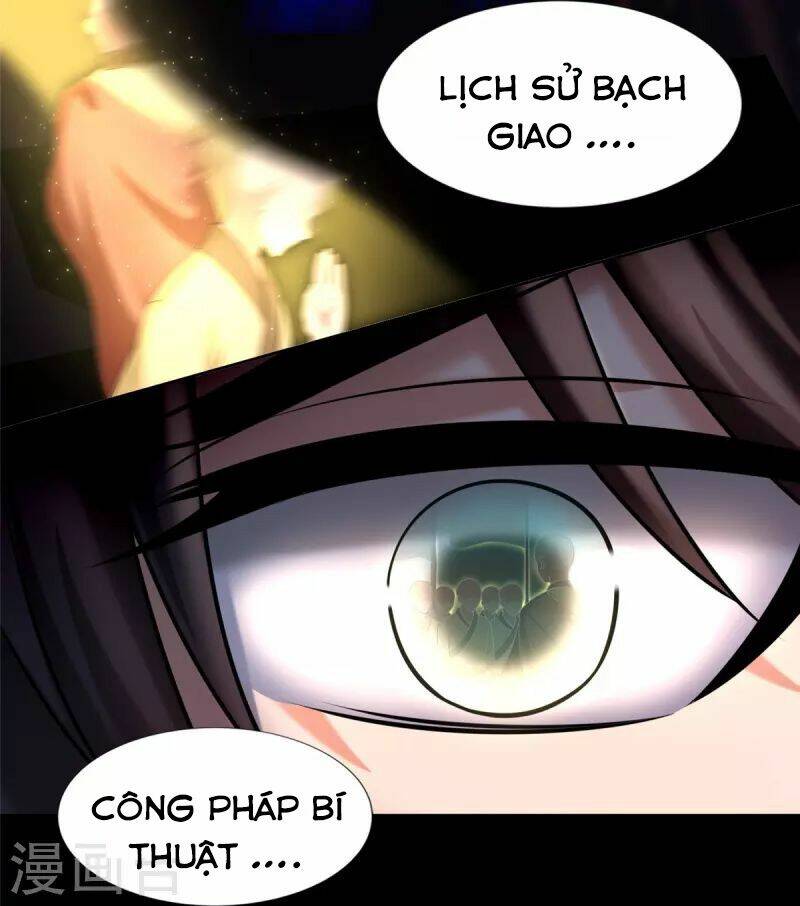 Chương 275 - Trang 17