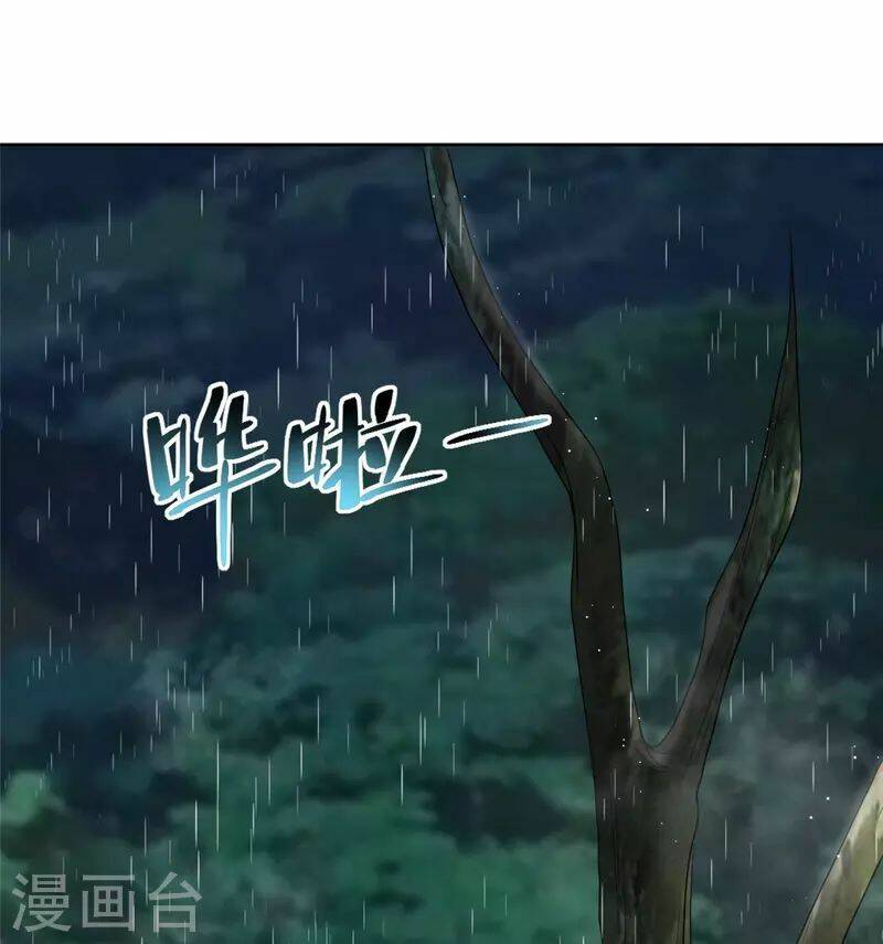 Chương 275 - Trang 25