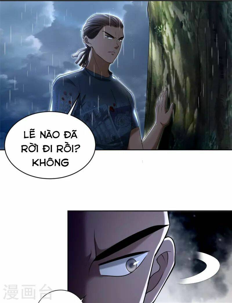 Chương 275 - Trang 28