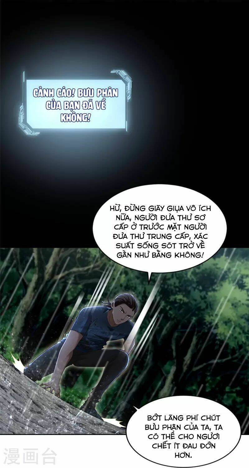 Chương 275 - Trang 39