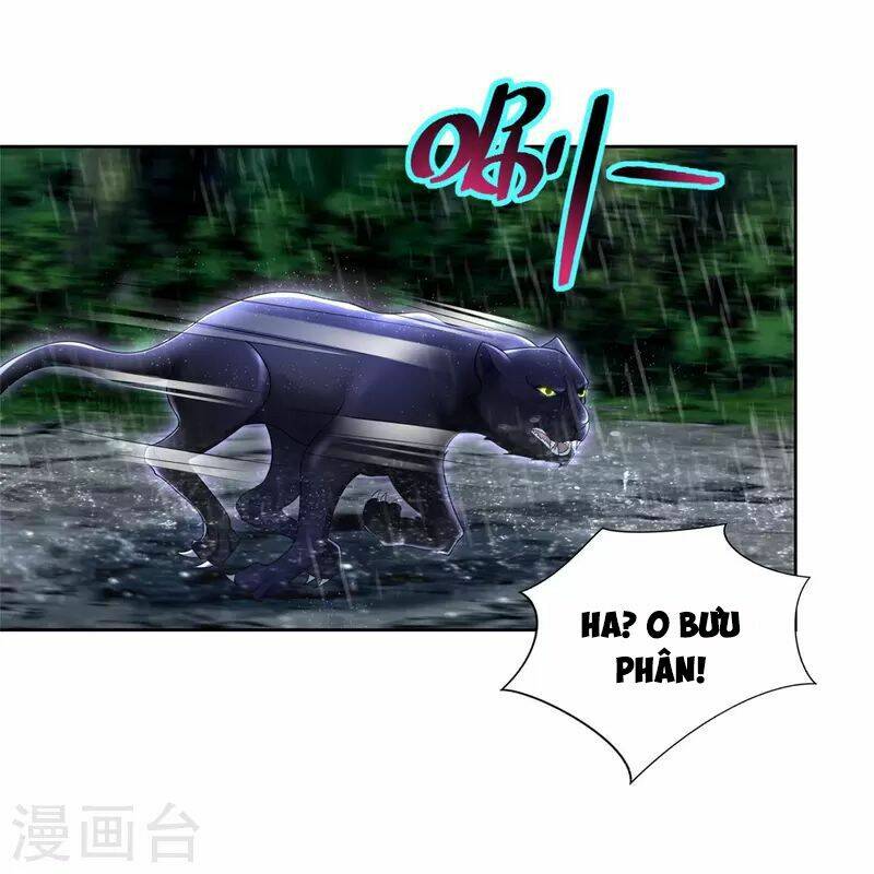 Chương 275 - Trang 45