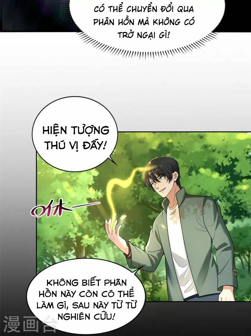 Chương 275 - Trang 7