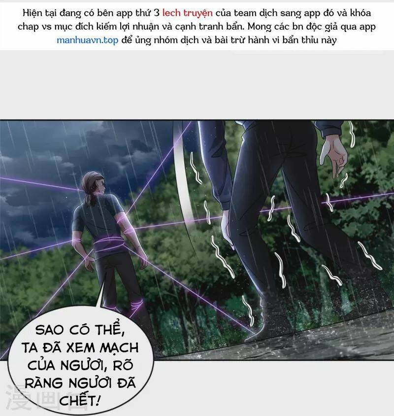 Chương 276 - Trang 21