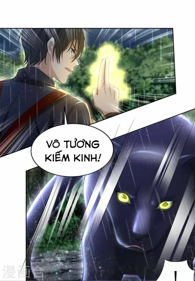 Chương 276 - Trang 4