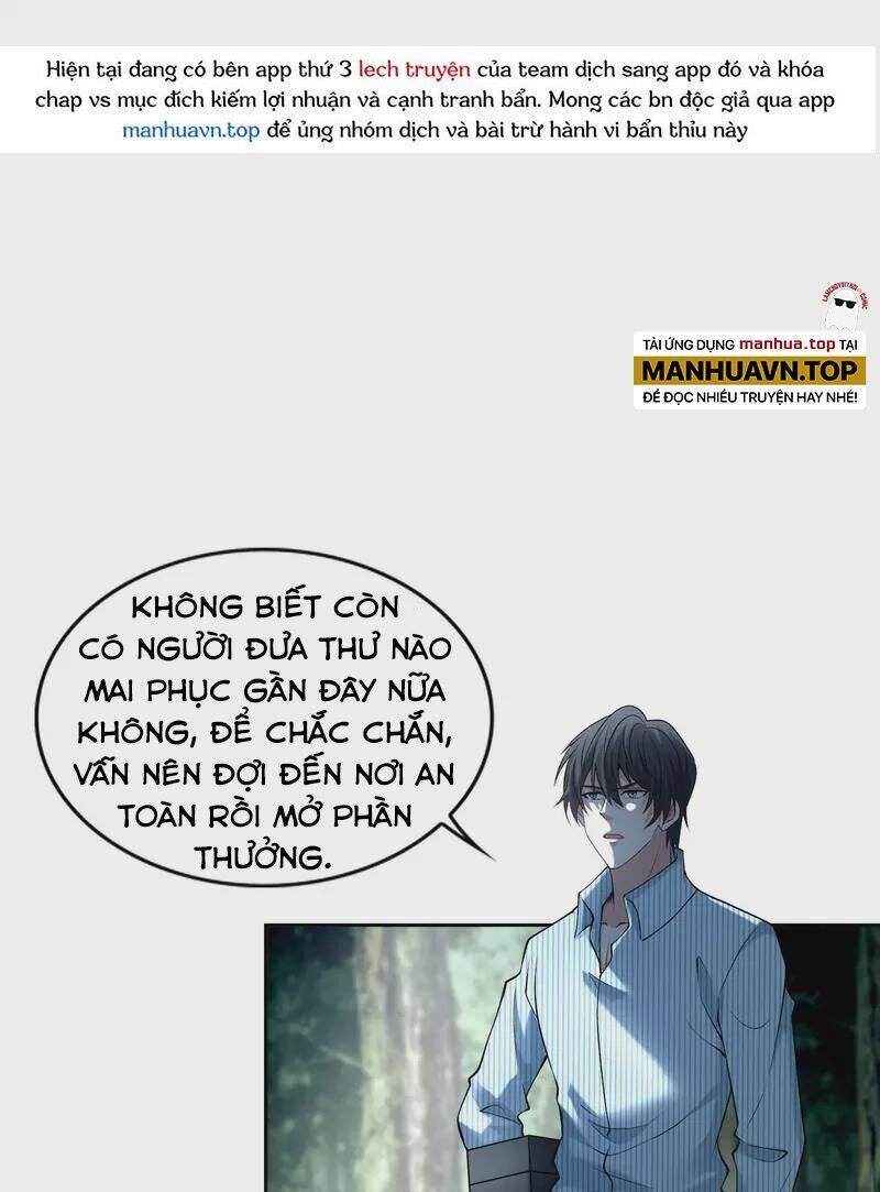 Chương 276 - Trang 35
