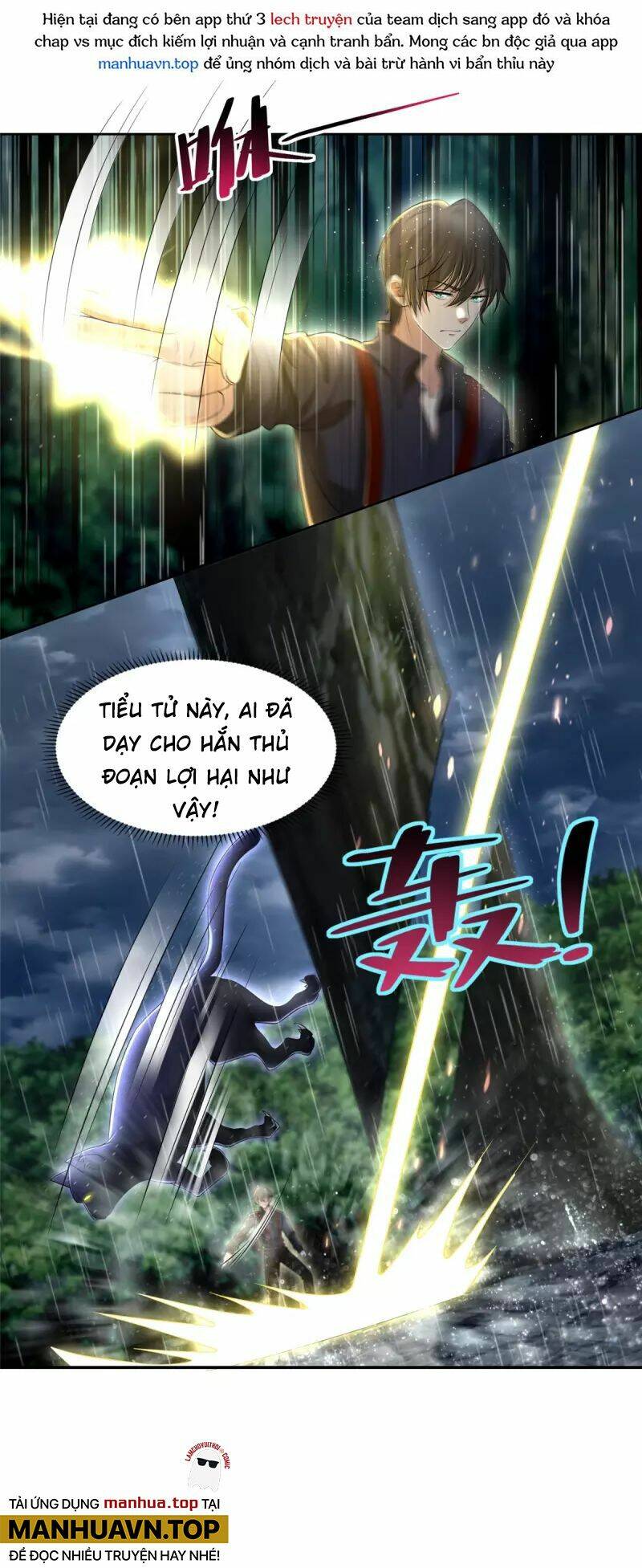 Chương 276 - Trang 7