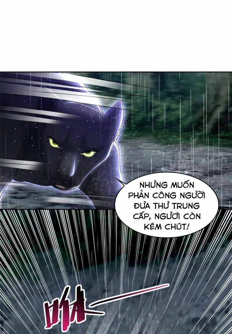 Chương 276 - Trang 8